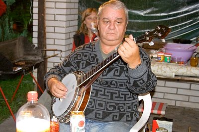 tn_IMG_5615rw_jpg.jpg