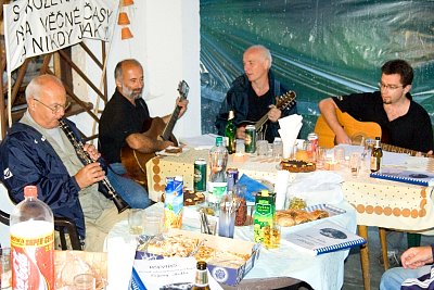tn_IMG_5620rw_jpg.jpg