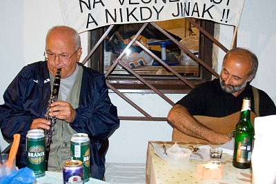 tn_IMG_5631rw_jpg.jpg