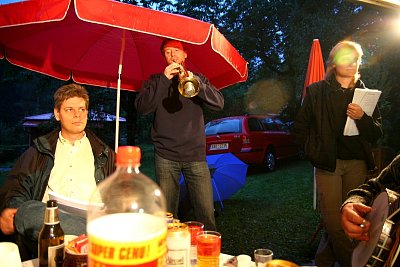 tn_IMG_5636_JPG.jpg