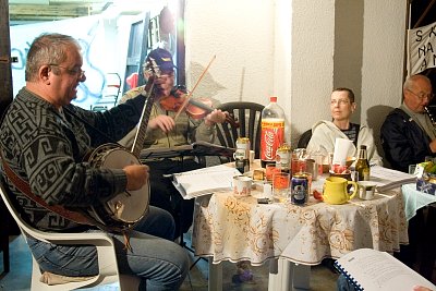 tn_IMG_5642rw_jpg.jpg