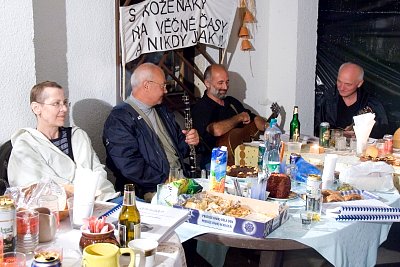 tn_IMG_5643rw_jpg.jpg