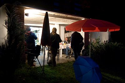 tn_IMG_5649rw_jpg.jpg