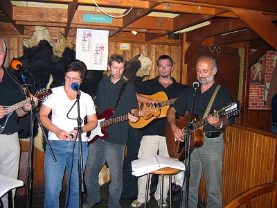 tn_IMG_7063_JPG.jpg