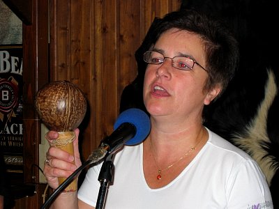 tn_IMG_7067_JPG.jpg