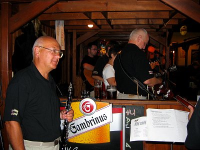 tn_IMG_7072_JPG.jpg