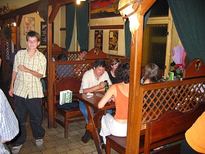 tn_IMG_7080_JPG.jpg