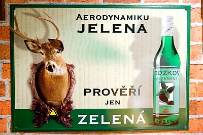 tn_IMG_6611rw_jpg.jpg