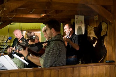 tn_IMG_6619rw_jpg.jpg