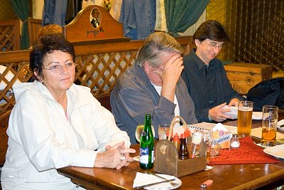 tn_IMG_6623rw2_jpg.jpg