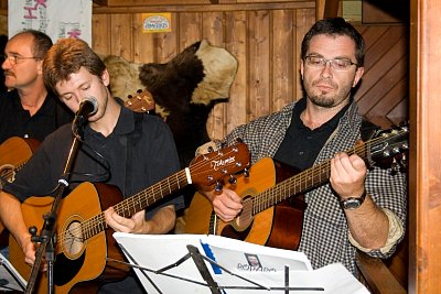 tn_IMG_6625rw_jpg.jpg