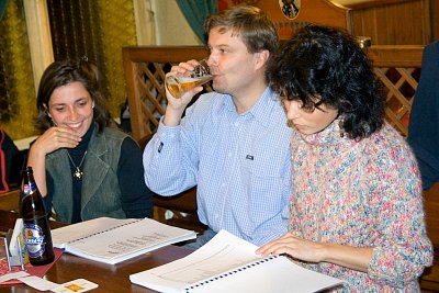 tn_IMG_6633rw_jpg.jpg