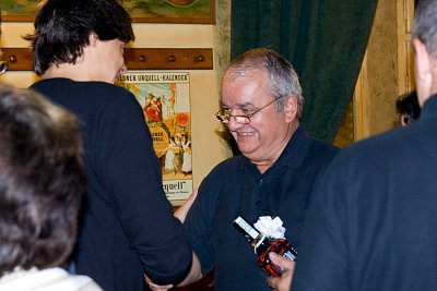 tn_IMG_6655rw_jpg.jpg