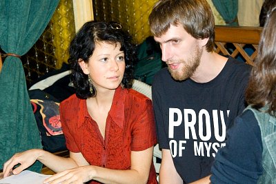 tn_IMG_6667rw_jpg.jpg