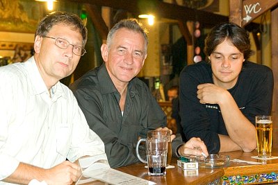 tn_IMG_6668rw2_jpg.jpg