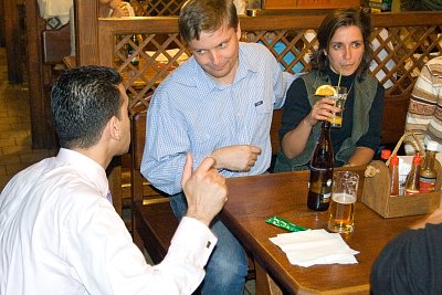 tn_IMG_6671rw2_jpg.jpg