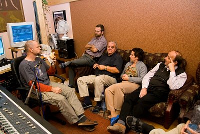 tn_IMG_6703rw_jpg.jpg
