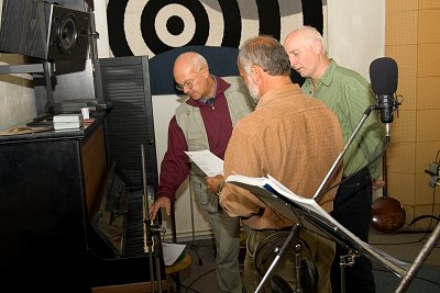 tn_IMG_6705rw_jpg.jpg