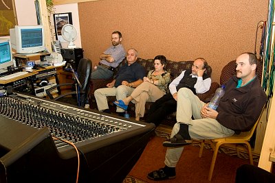 tn_IMG_6707rw_jpg.jpg