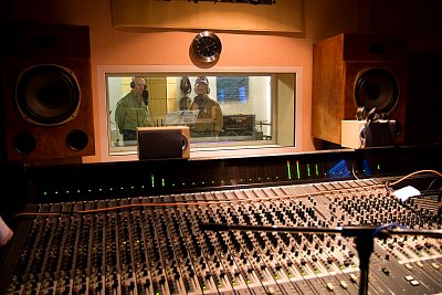 tn_IMG_6710rw_jpg.jpg