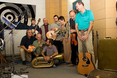 tn_IMG_6712rw_jpg.jpg