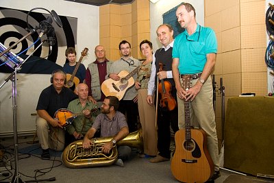 tn_IMG_6713rw_jpg.jpg