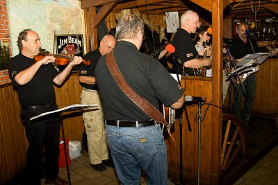 tn_IMG_6853rw_jpg.jpg