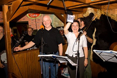 tn_IMG_6865rw_jpg.jpg