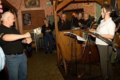 tn_IMG_6868rw_jpg.jpg