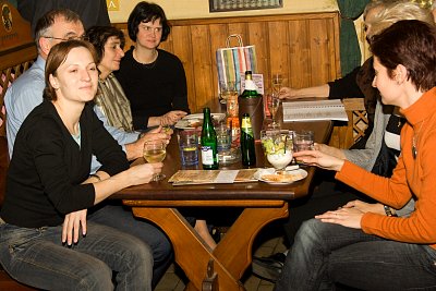 tn_IMG_6874rw_jpg.jpg