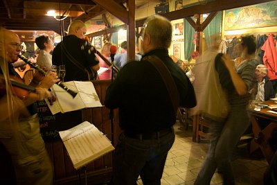 tn_IMG_6876rw_jpg.jpg