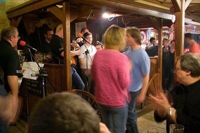 tn_IMG_6879rw_jpg.jpg