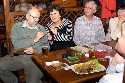 tn_IMG_6884rw_jpg.jpg