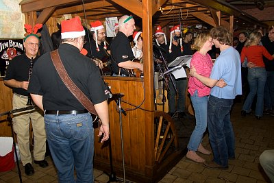 tn_IMG_6885rw_jpg.jpg
