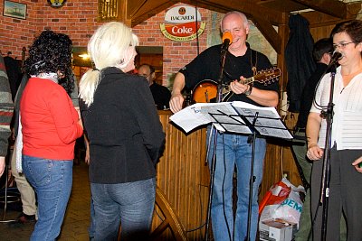 tn_IMG_6897rw_jpg.jpg