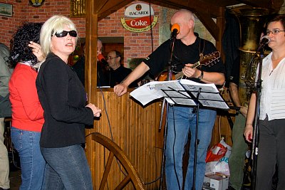 tn_IMG_6898rw_jpg.jpg