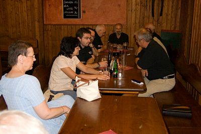 tn_IMG_8787rw_jpg.jpg