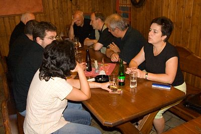 tn_IMG_8790rw_jpg.jpg