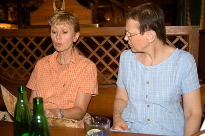 tn_IMG_8793rw_jpg.jpg