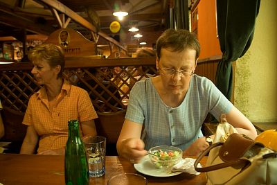 tn_IMG_8805rw_jpg.jpg