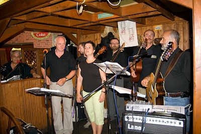 tn_IMG_8807rw_jpg.jpg
