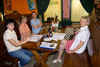 tn_IMG_8823rw_jpg.jpg