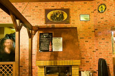 tn_IMG_8827rw_jpg.jpg