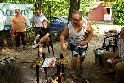 tn_IMG_9275rw_jpg.jpg