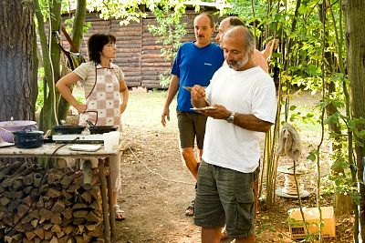 tn_IMG_9288rw_jpg.jpg