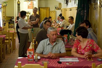 tn_IMG_9486rw_jpg.jpg