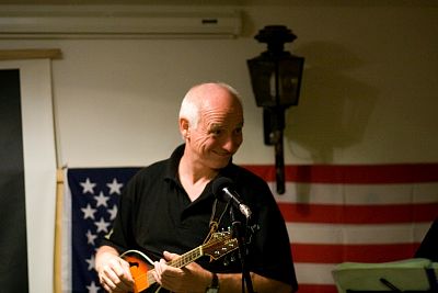 tn_IMG_9491rw_jpg.jpg