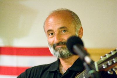tn_IMG_9495rw_jpg.jpg