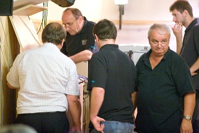 tn_IMG_9497rw_jpg.jpg