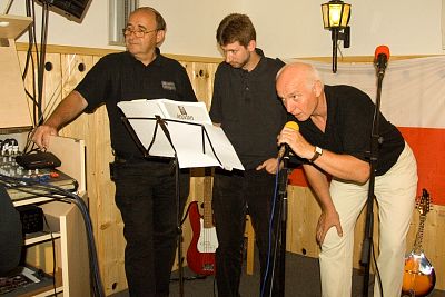 tn_IMG_9501rw_jpg.jpg